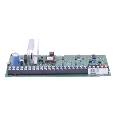 HONEYWELL HOME RESIDEO VISTA-48LA-LCT