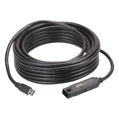 ATEN UE3310