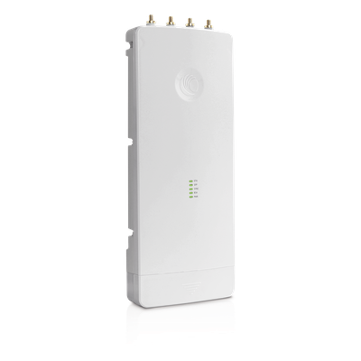 CAMBIUM NETWORKS EPMP-3K