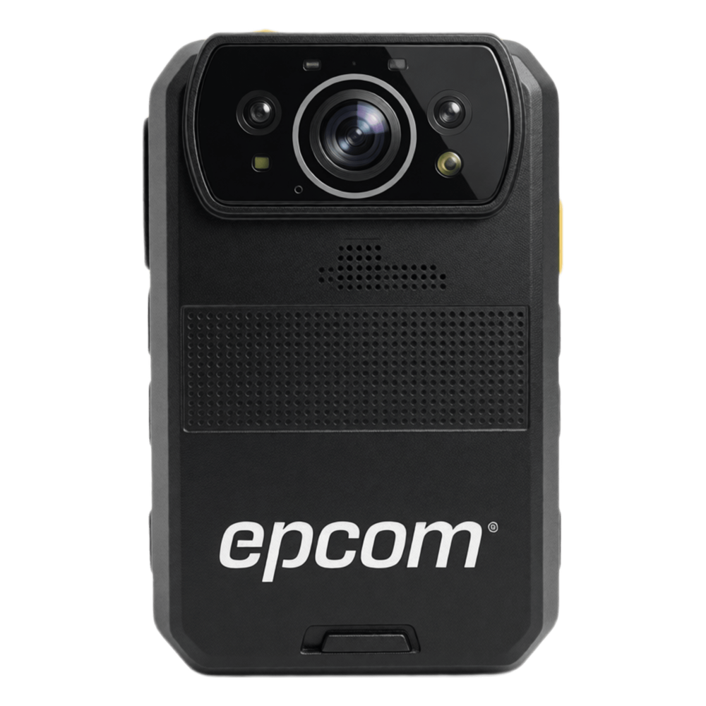 EPCOM XMR-R3