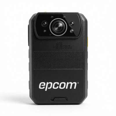EPCOM XMR-R3