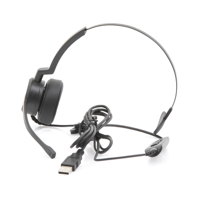 EPCOM PROAUDIO PROA-HS10USB
