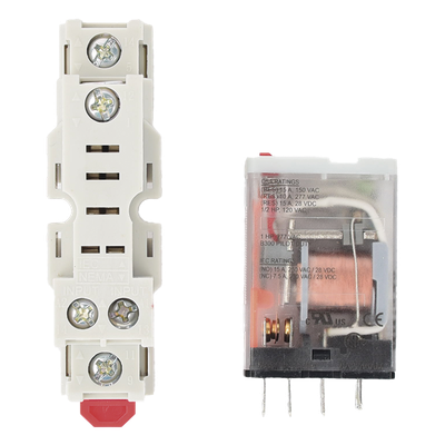 HONEYWELL BMS FKITVMD1BF24A