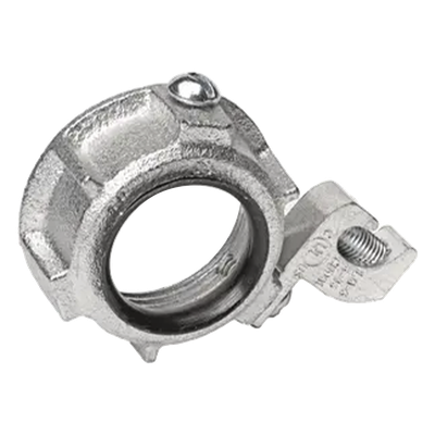 HUBBELL KILLARK HUB-BUIG-7