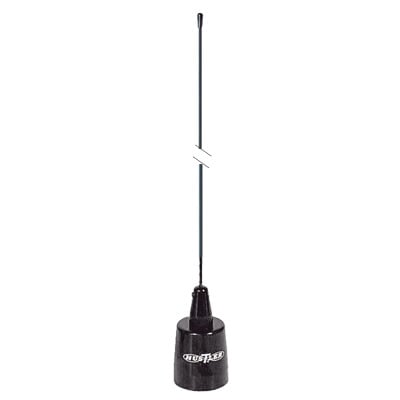 HUSTLER LMB-150