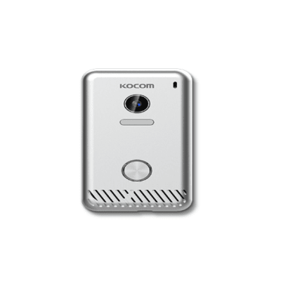 KOCOM KCS81MU