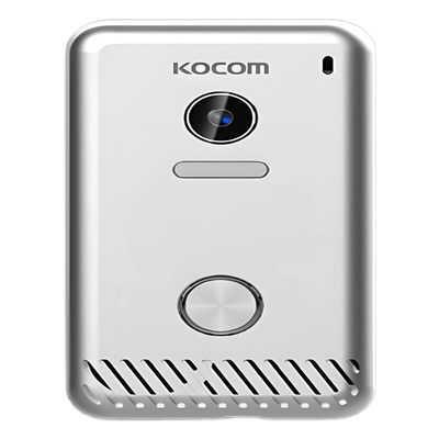 KOCOM KCS81MU