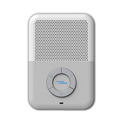 KOCOM KDPQ81F