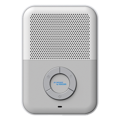 KOCOM KDPQ81F