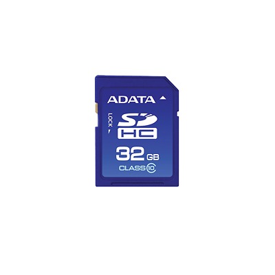 KOCOM SDHC32G