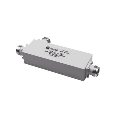 MICROLAB CC-615E
