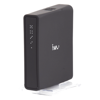 MIKROTIK RBD52G-5HACD2HND-TC