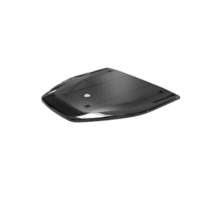 SIGNALPRO 9ALRDNL02000