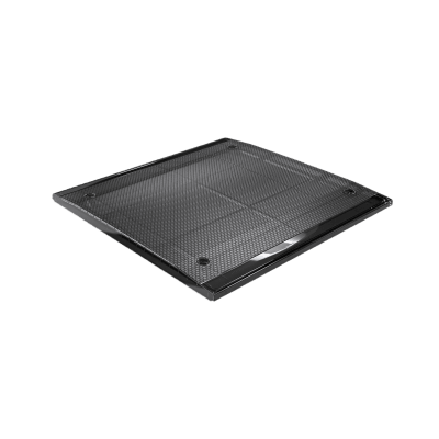 SIGNALPRO 9ALRDNL07000