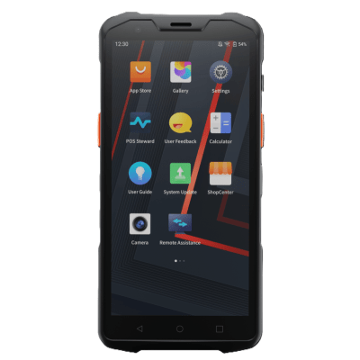 SUNMI L2SPRO