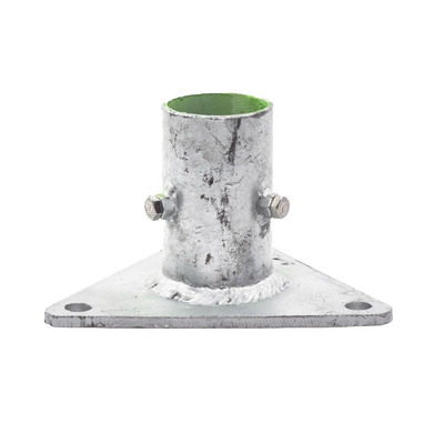 SYSCOM TOWERS SLM-BA-5G