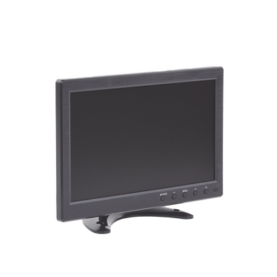 Syscom BMG10000H