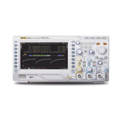 Syscom DS2302A