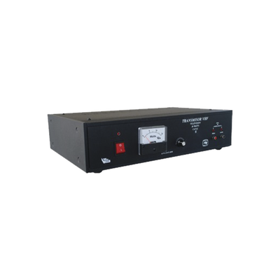 Syscom TV10-B/4