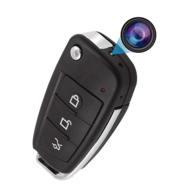 Syscom S820