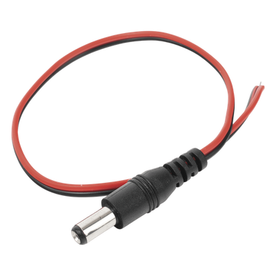 Syscom DC-CORD
