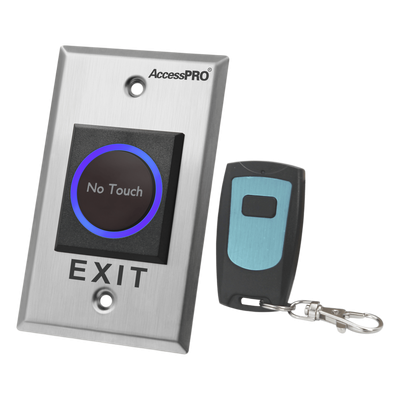 AccessPRO ACCESK1LTR