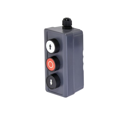 AccessPRO XBS-SW-01