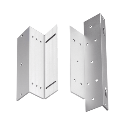 AccessPRO BZL600N