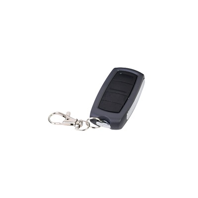 AccessPRO XB-T23