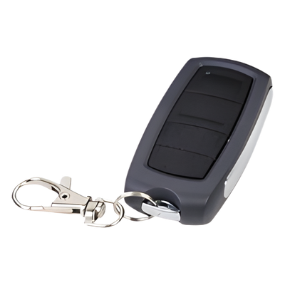 AccessPRO XB-T23