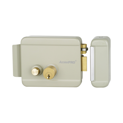 AccessPRO ACCESSRIMB