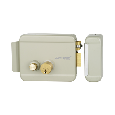 AccessPRO ACCESSRIMB