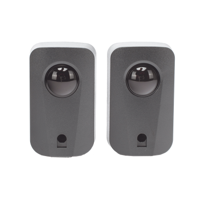 AccessPRO XBS-IR33