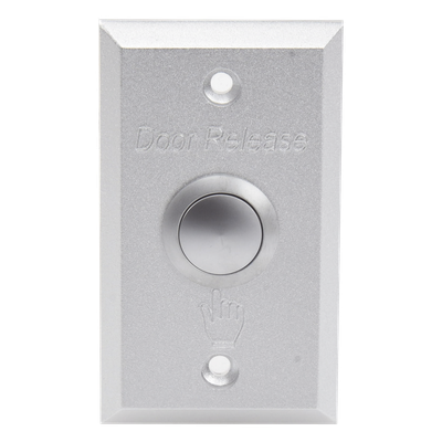 AccessPRO PRO800B