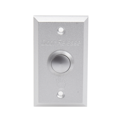 AccessPRO PRO800B