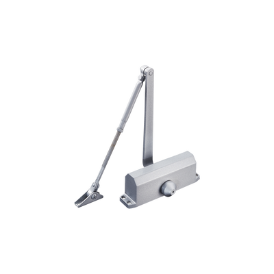 AccessPRO ACCESSDC