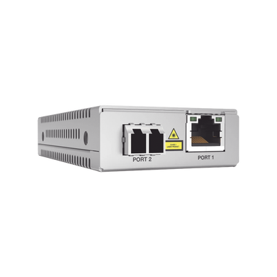 ALLIED TELESIS AT-MMC200/LC-960