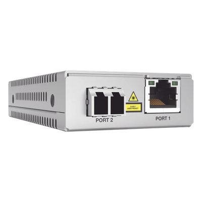 ALLIED TELESIS AT-MMC200/LC-960