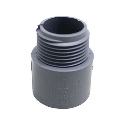 AMANCO-WAVIN ATC40-CON-34