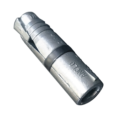 ANCLO ANC-Z14