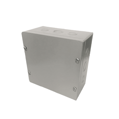 ANCLO CPM-303015