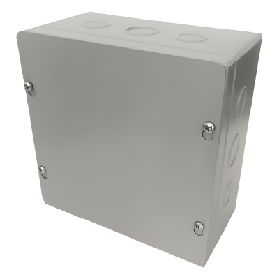 ANCLO CPM-303015