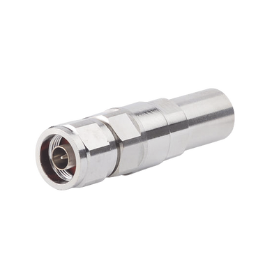 ANDREW / COMMSCOPE L4TNM-PSA