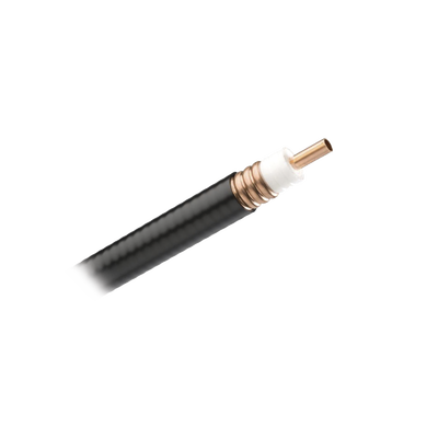 ANDREW / COMMSCOPE AVA5-50