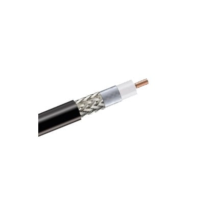 ANDREW / COMMSCOPE CNT-400