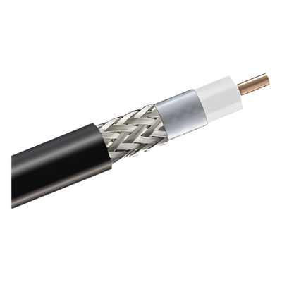 ANDREW / COMMSCOPE CNT-400