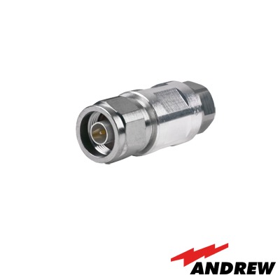 ANDREW / COMMSCOPE F4PNMV2-HC