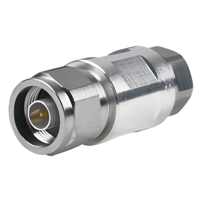ANDREW / COMMSCOPE F4PNMV2-HC