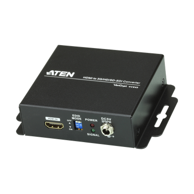 ATEN VC840