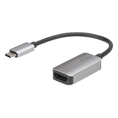 ATEN UC3008A1